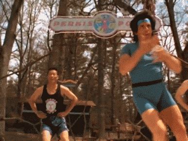 Heavyweights gif - GIFs. With Tenor, maker of GIF Keyboard, add popular Ben Stiller In Heavyweights animated GIFs to your conversations. Share the best GIFs now >>>. 